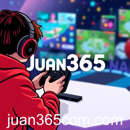 juan365
