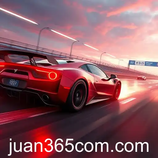 Gaming Boom Amidst Technological Advances