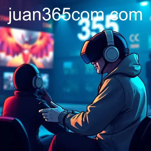 Gaming Trends and Innovations