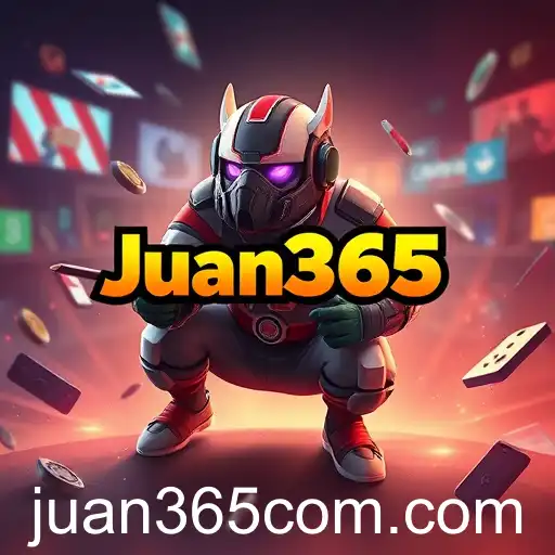 juan365