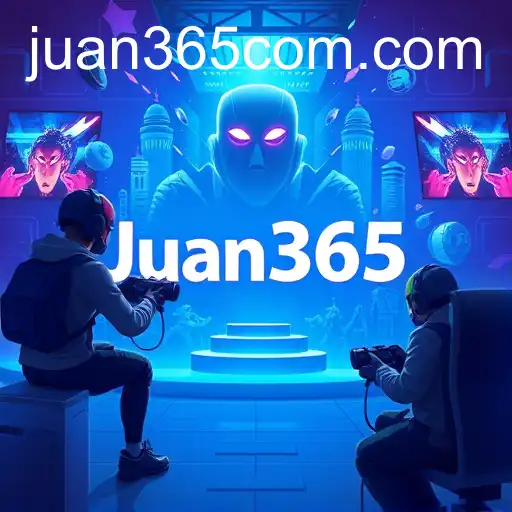juan365