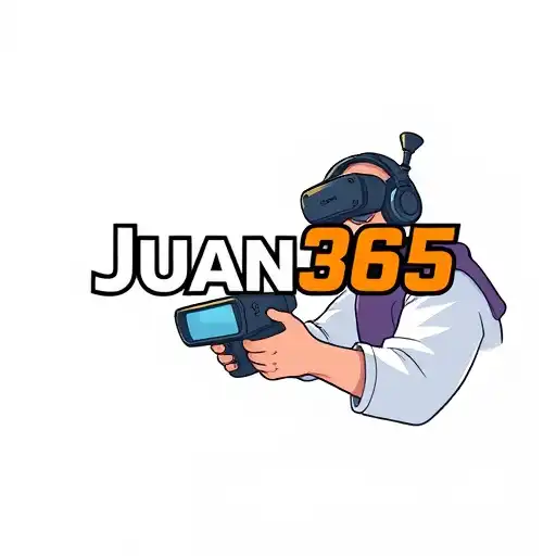 The Rise and Appeal of Juan365 in 2025