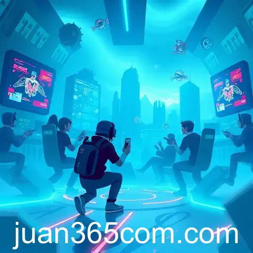 juan365