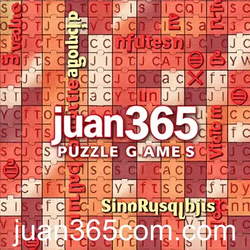 Exploring the Engaging World of Puzzle Games: The Rise of 'juan365'