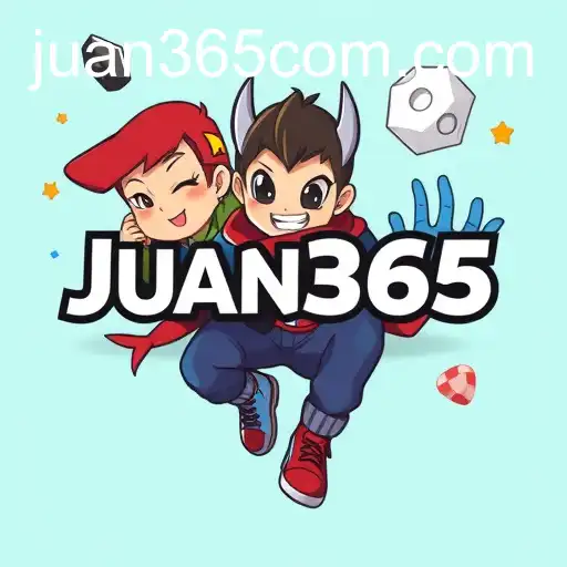 Rising Trends in Online Gaming with Juan365